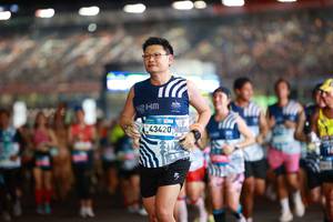 BIB: 
                            <button type="button" onclick="openModal(24046099)" class="btn btn-primary btn-sm float-right btn-popup" data-toggle="modal" data-target=".modal-high-quality">
                        <i class="fas fa-shopping-cart"></i> Add to Cart
                    </button>
                                            <button type="button" onclick="isThisMe(24046099, true)" class="btn btn-success btn-sm float-right btn-popup btn-isme hidden" data-toggle="tooltip" data-placement="bottom" title="นี่คือรูปของคุณใช่ไหม คลิกที่นี่เพื่อเอาเข้าอัลบั้ม">
                        <i class="fas fa-plus"></i> Add to album
                    </button>
                    <button type="button" onclick="isThisMe(24046099, false)" class="btn btn-warning btn-sm float-right btn-popup btn-isnotme hidden">
                        <i class="fas fa-ban"></i> Remove from album
                    </button>